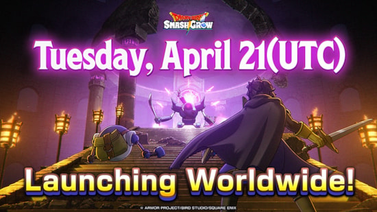 01_Launch_date_announcement_EN