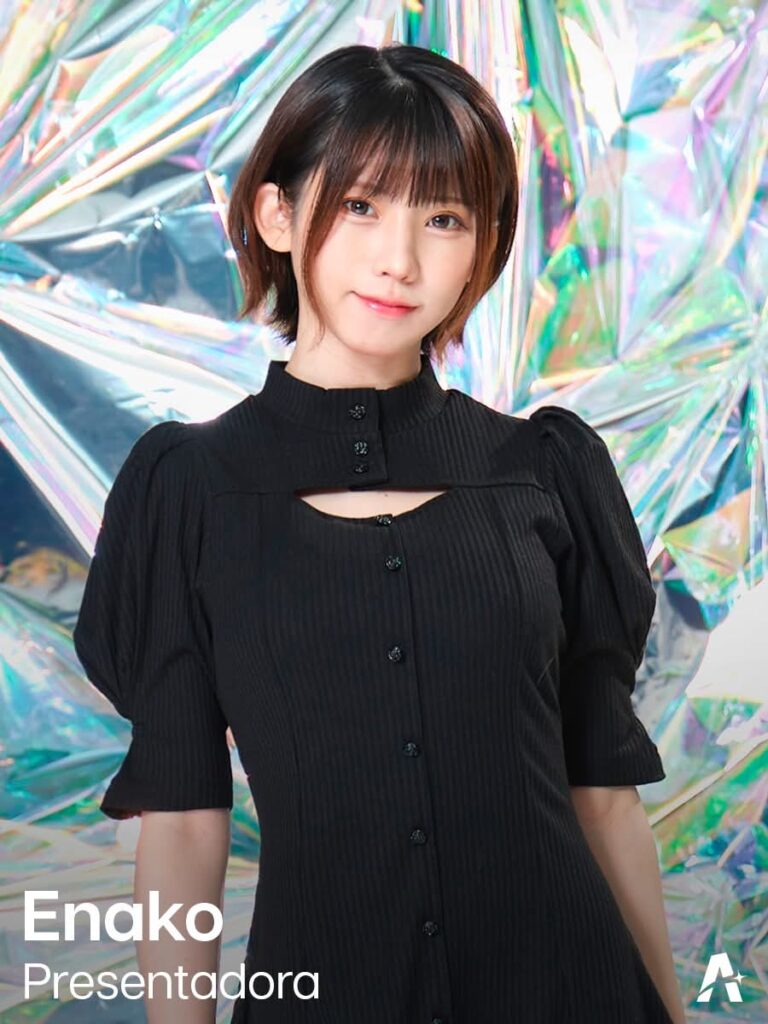 enako