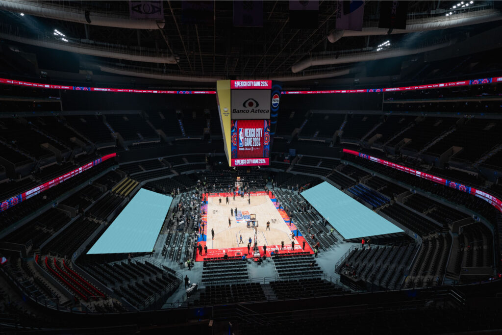 NBA