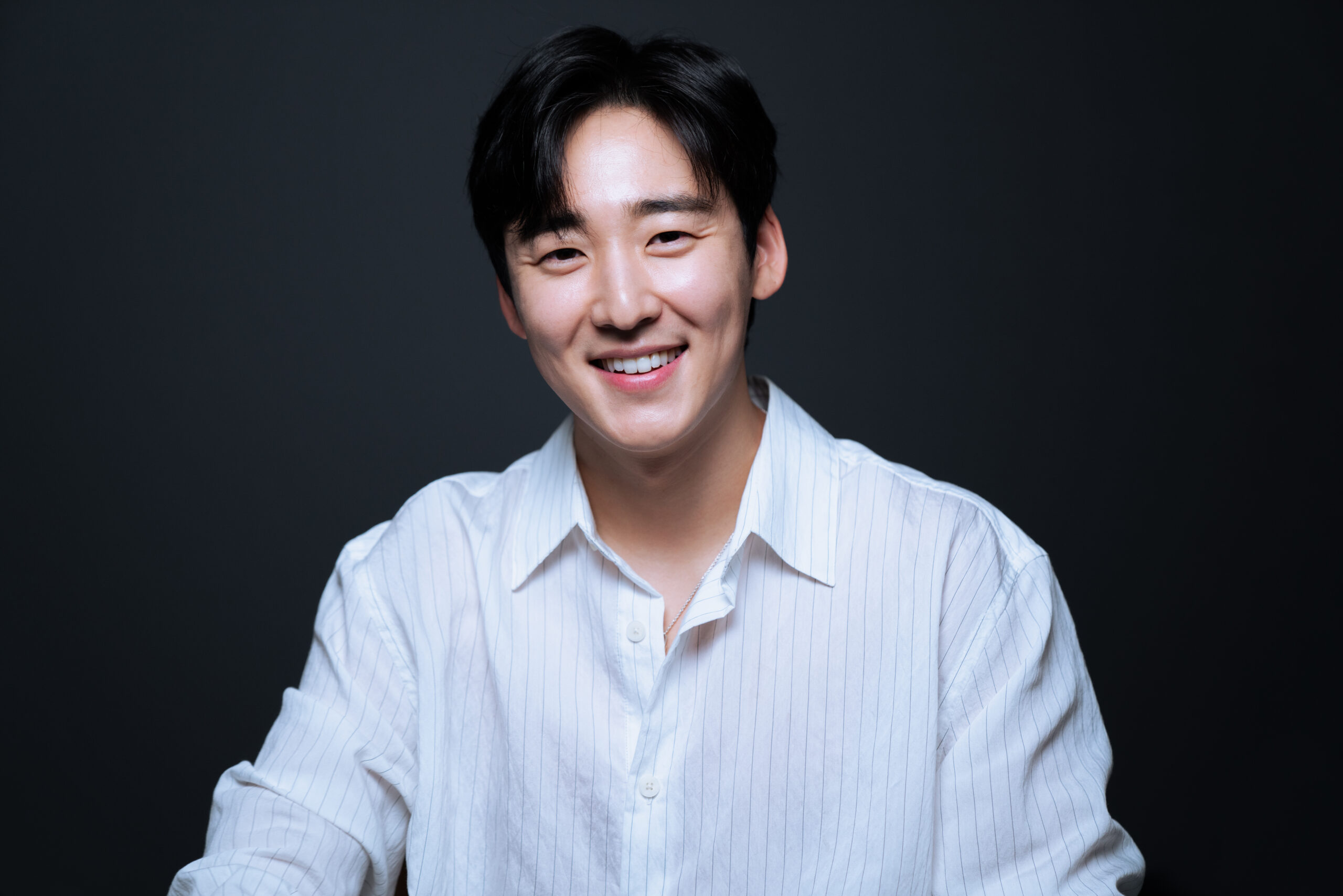 202407_LP_KevinWoo_7000px-scaled