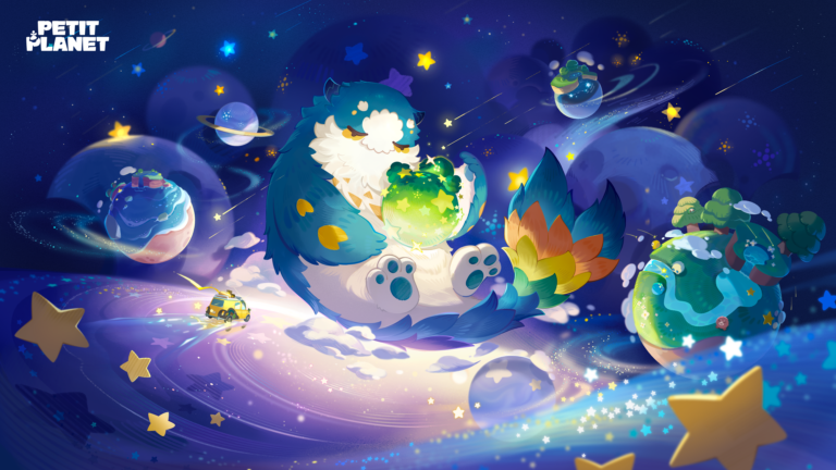 3840x2160-EN