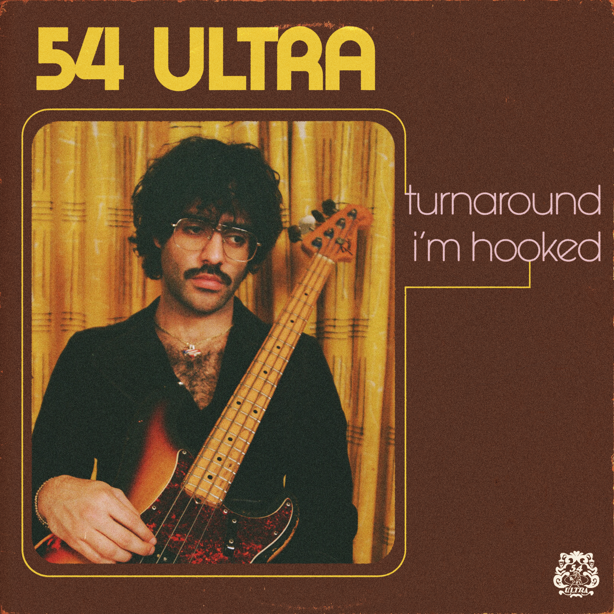 54Ultra_I'mHooked_Brownv2