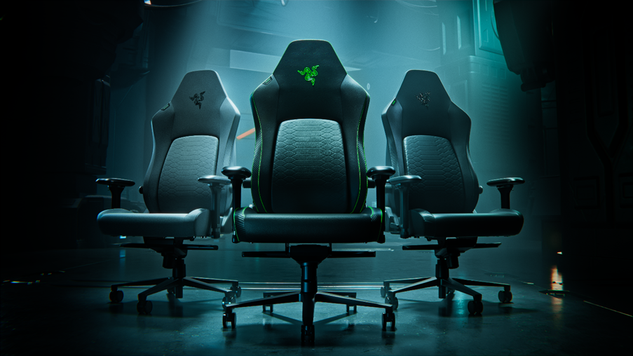 razer