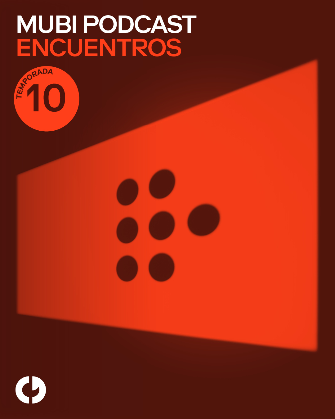854775419-mubi_podcast_encuentros_s10_static-assets_tile_1080x1350