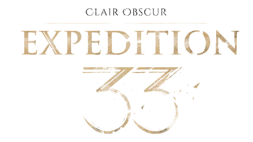 8f33a107-0eef-77fb-9cbe-369dac1d27e1