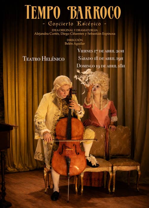 BANNER_TEMPO_BARROCO