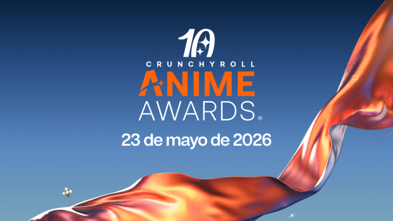 AA26_P1_Announcement_PR_Lifecycle_10thAnniversary_16x9_es-419 (1)