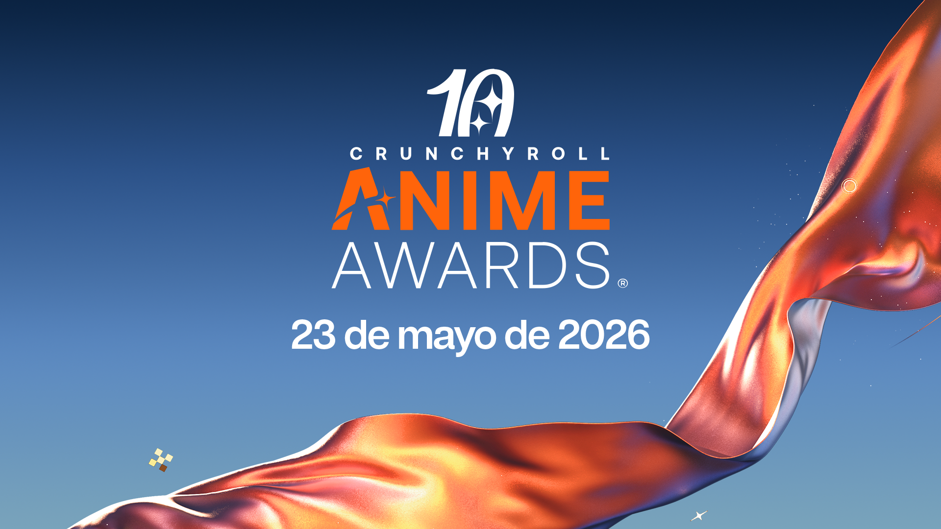 AA26_P1_Announcement_PR_Lifecycle_10thAnniversary_16x9_es-419