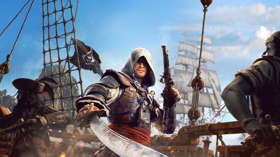ACOBS_keyart_STD_960x540