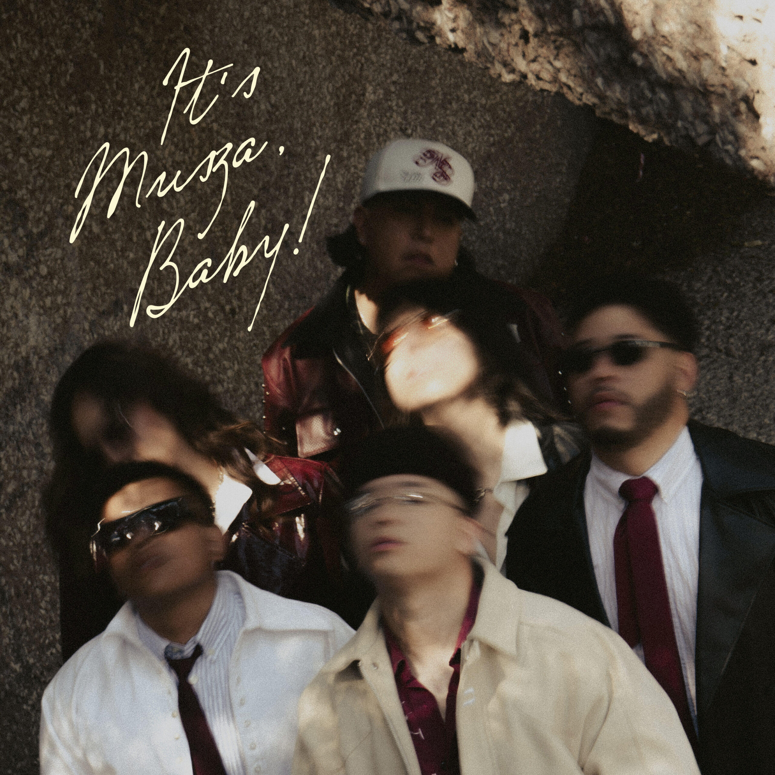 ALBUM-COVER-MUSZA_VFINAL