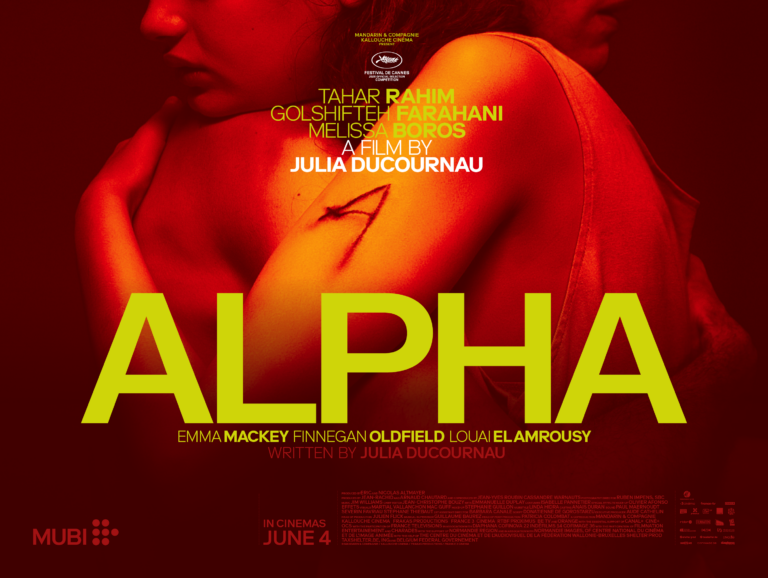 ALPHA-QUAD-DIGITAL-EN-In cinemas June 4