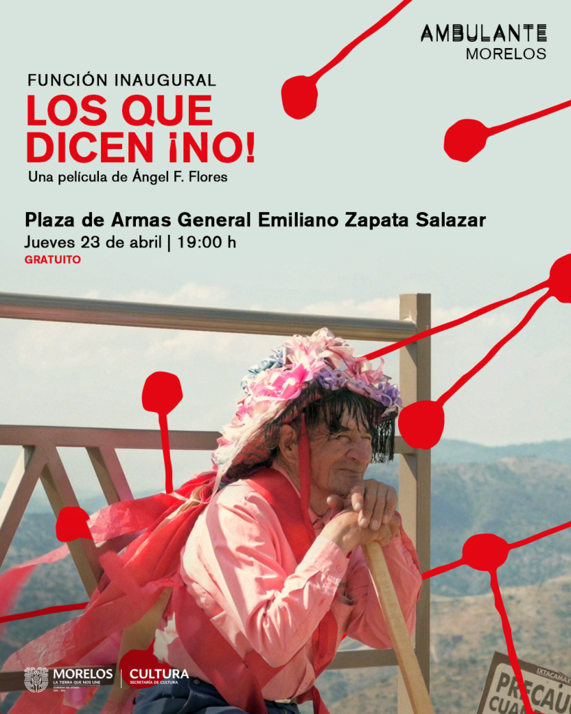 Ambulante