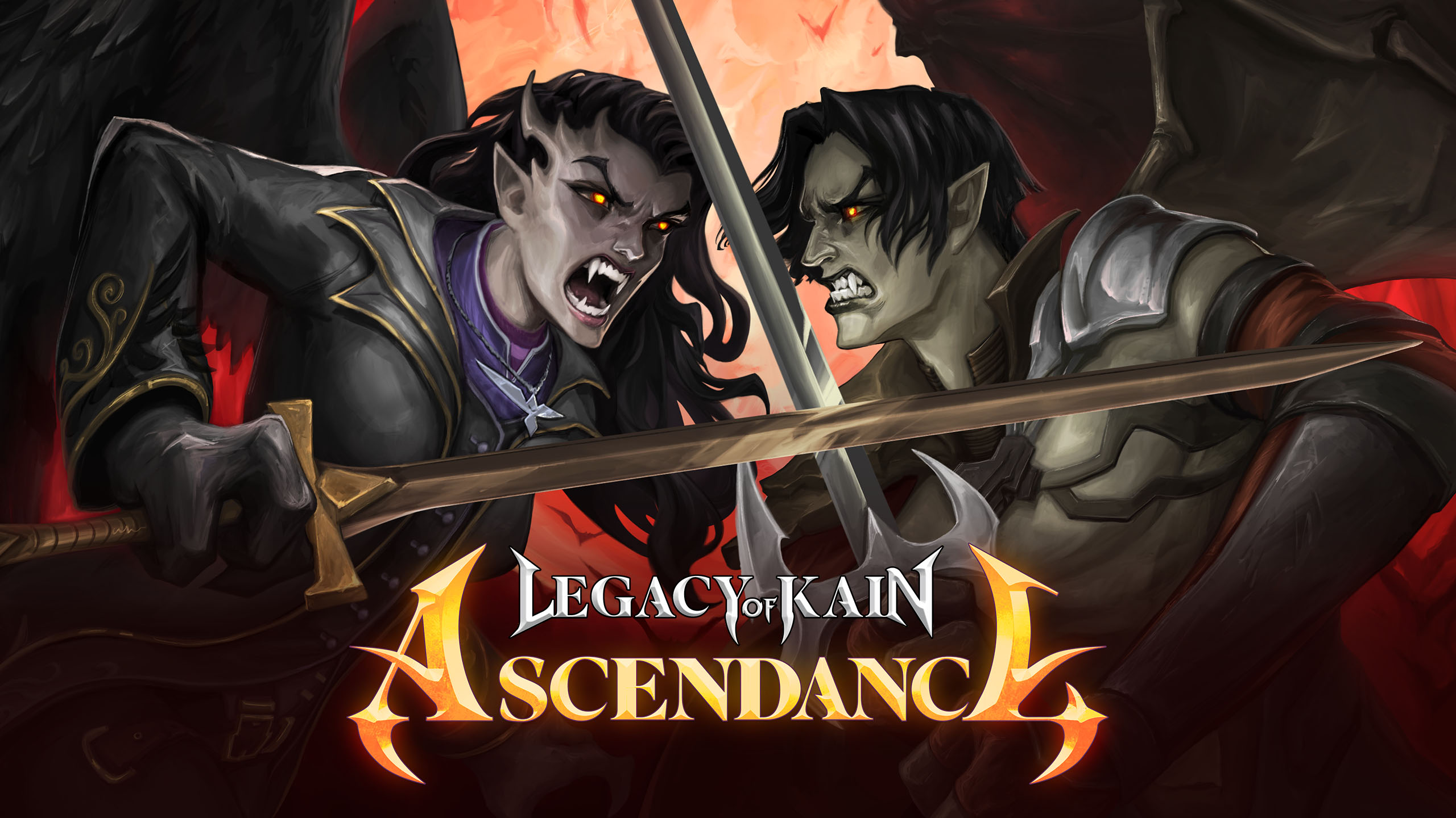 Ascendance_KeyArt_Landscape (1)