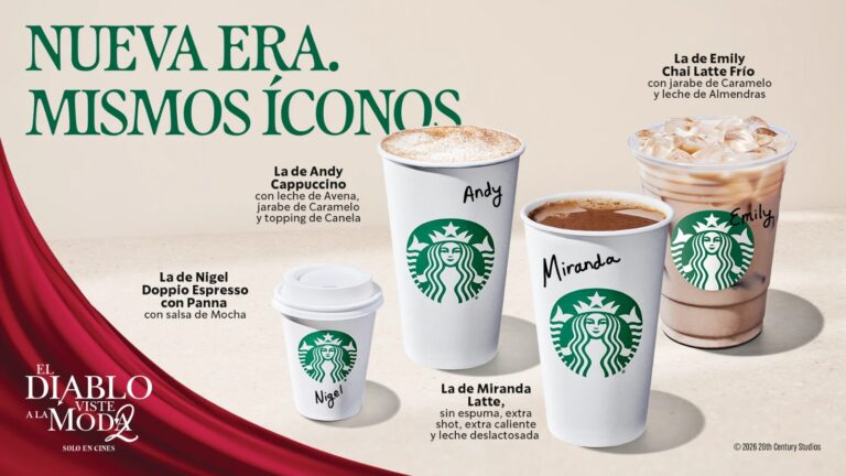 Bebidas DWP