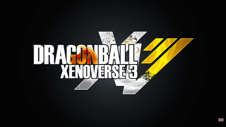Captura de pantalla 2026-04-20 153755