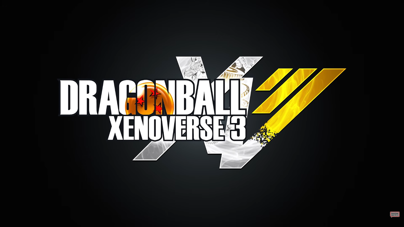 Captura de pantalla 2026-04-20 153755
