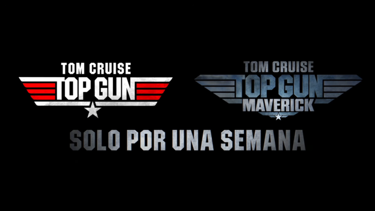 Captura de pantalla 2026-04-21 112041