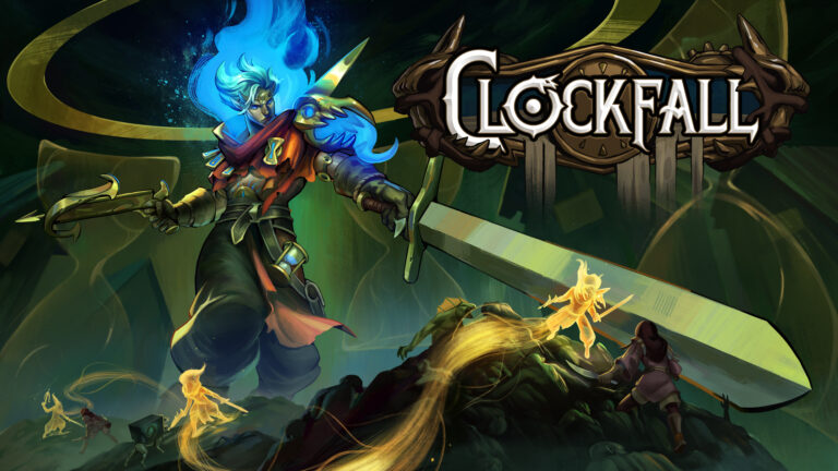 Clockfall_keyart_3840x2160