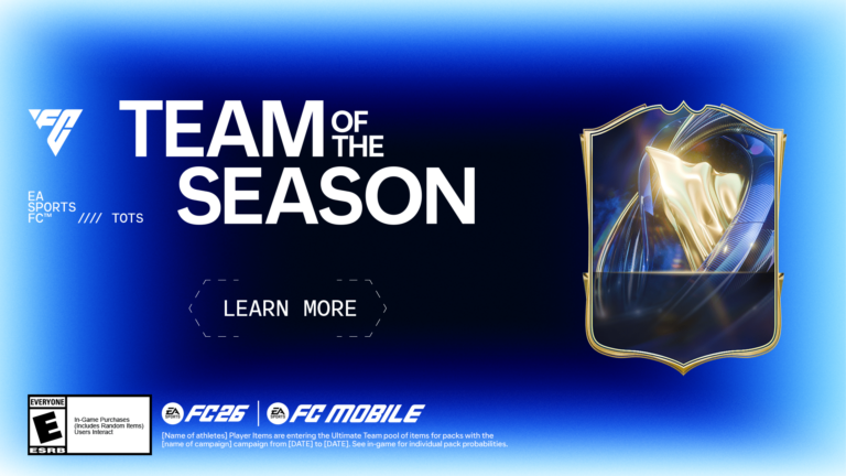 Copy of TOTY26_Agnostic_Endslate_16x9