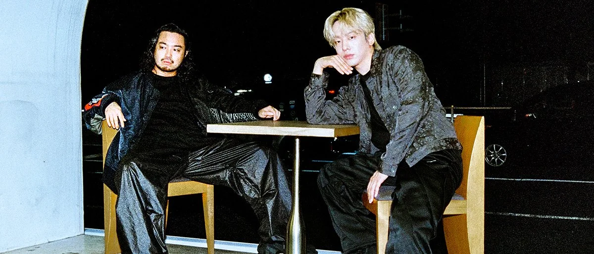 CreepyNuts_Header