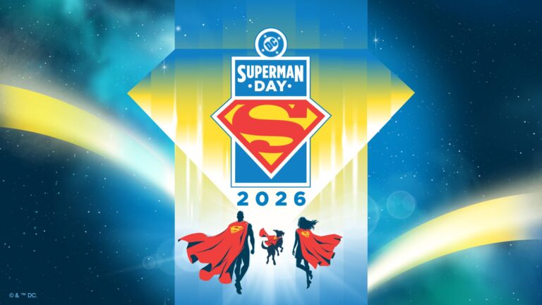 DIGITALKEYART_SMDAY26_Core_1920x1080