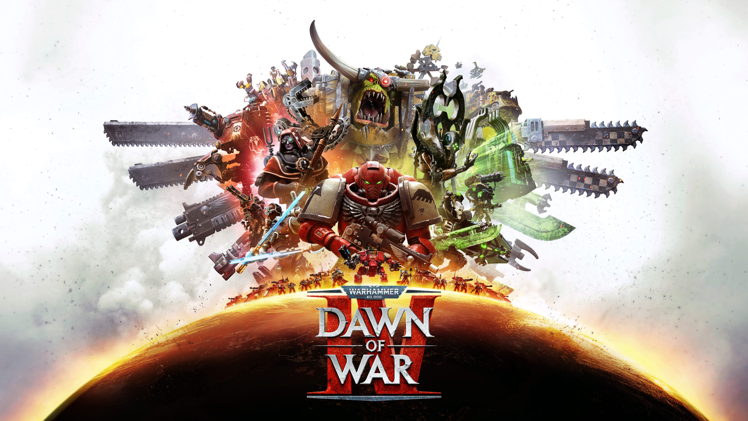 DOW_IV_KEYART_250701_3840x2160