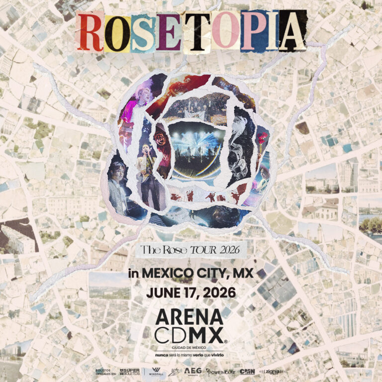 ENTREGABLES REDES THE ROSE POST 1080x1080