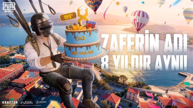 EU1