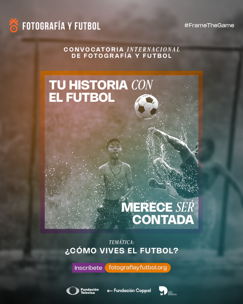 futbol
