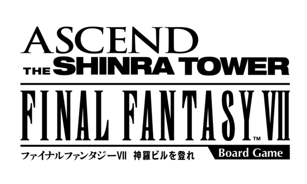FF7-Shinra-Tower_BK-Logo