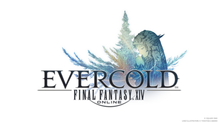 FFXIV_FANFESTIVAL_2026_in_ANAHEIM_00_EN