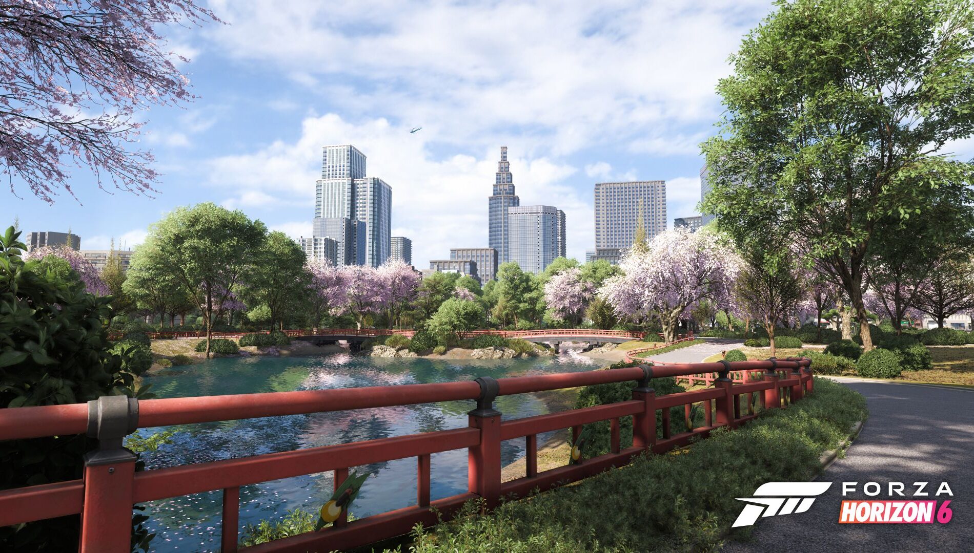 ForzaHorizon6-Preview-11-City_Park-16x9_WM-b7f7cfde00c842ee544d-1900x1080