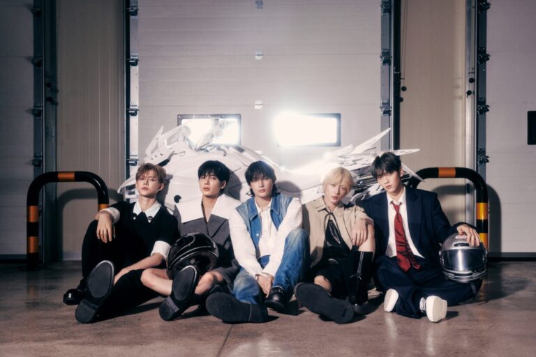 Group-2-__KNIGHT_-ver_