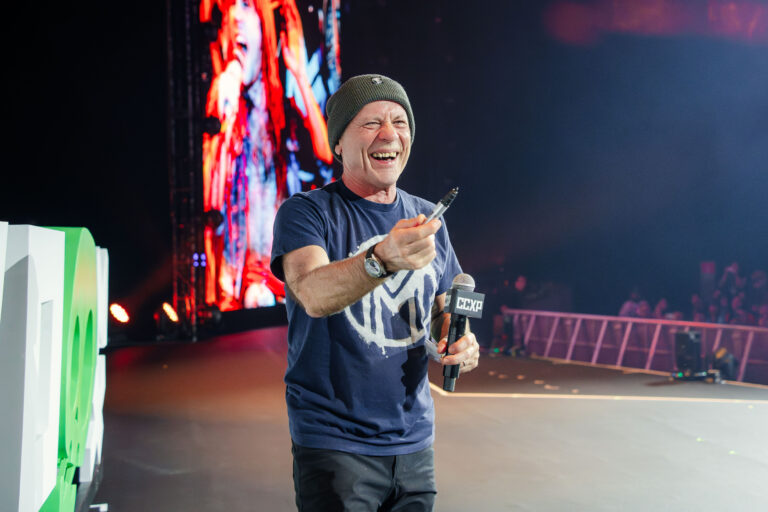 IHF_CCXPMEX_24-04-26_(BRUCE DICKINSON)_@alebadluckphoto--08944