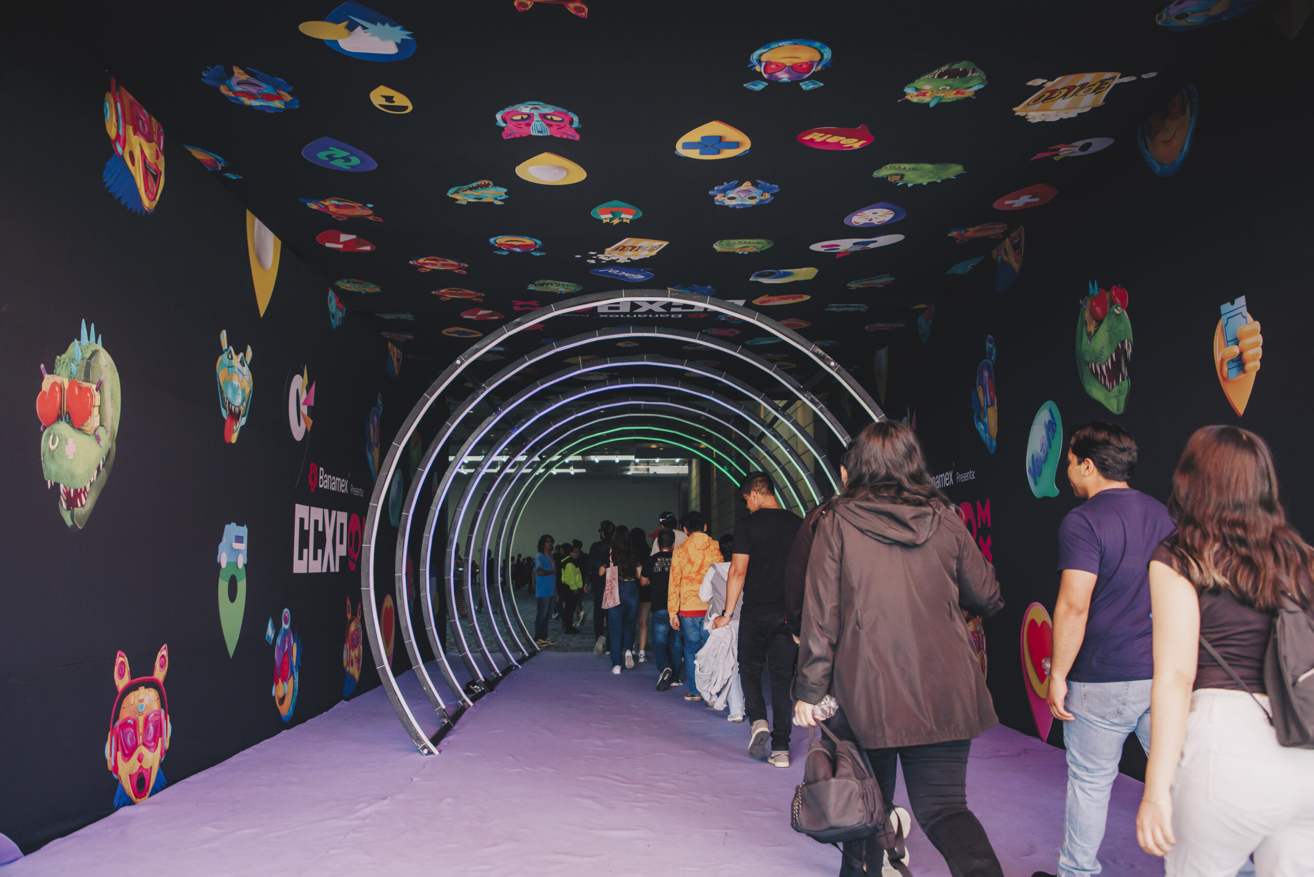 IHF_CCXPMEX_25-04-26_ENTRADA_@oxidany-1598