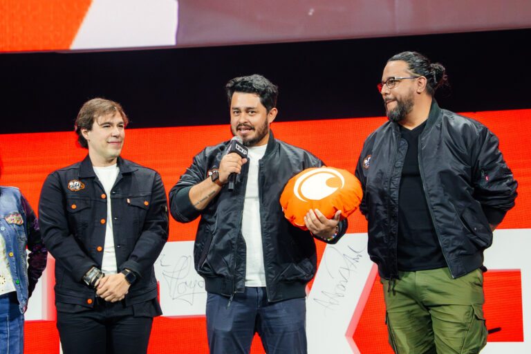 IHF_CCXPMEX_25-04-26_(crunchyroll)_@alebadluckphoto--00024