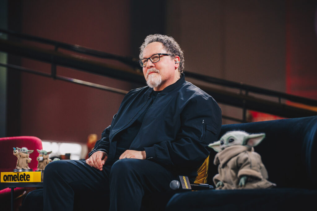 CCXP