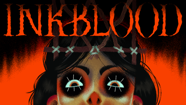 Inkblood_keyart_HD