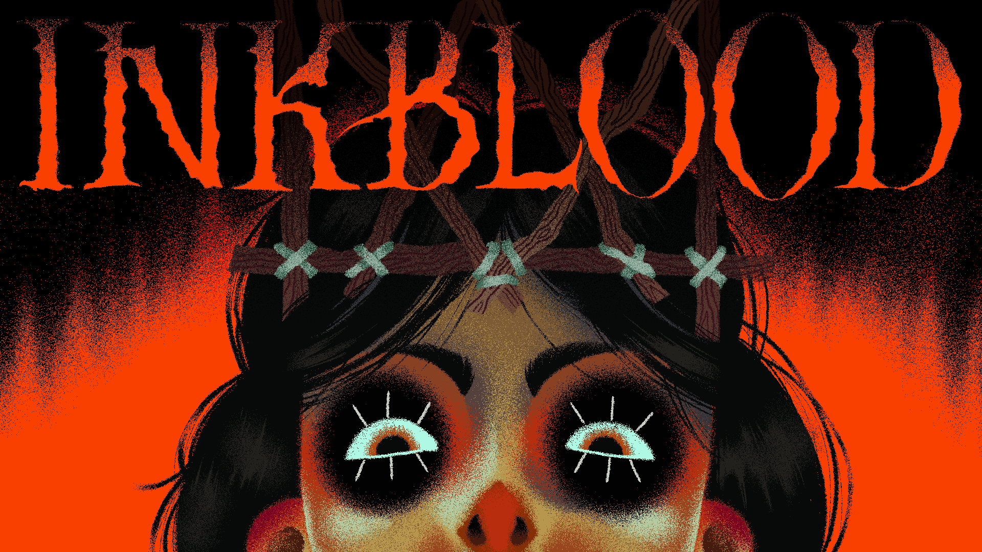 Inkblood_keyart_HD