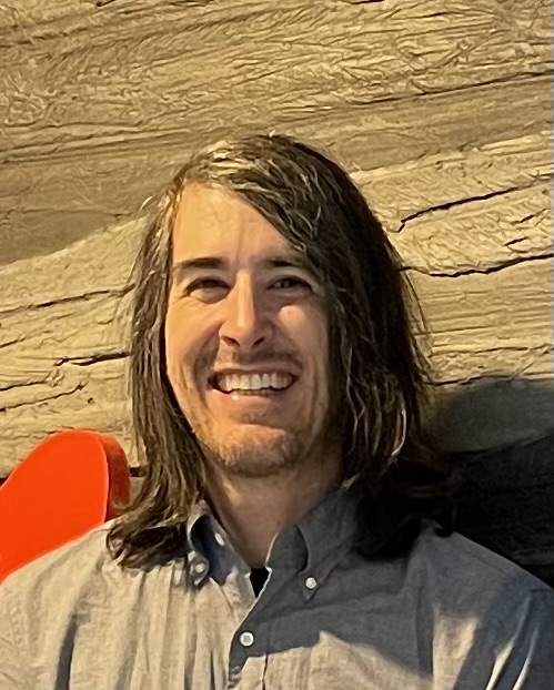 JG Quintel