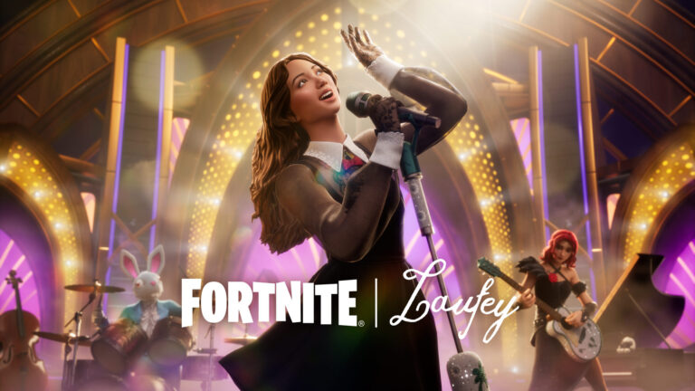 Key Art