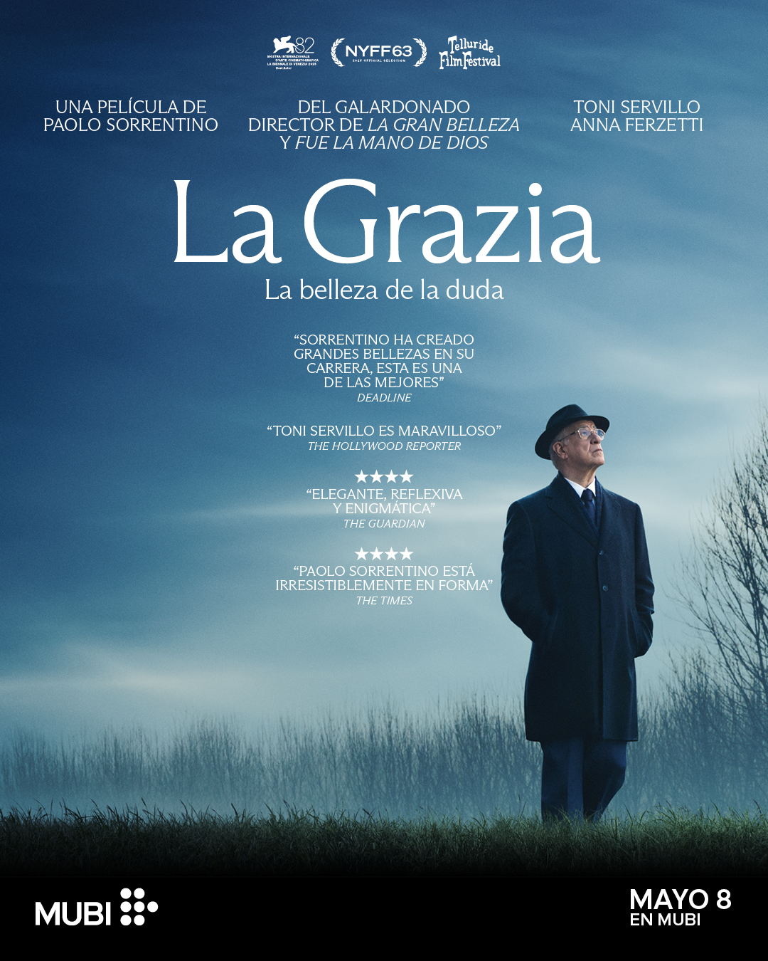 LA-GRAZIA_KEY-ARTWORK_GRID_1080x1350_ES_LATAM_MAYO8_01