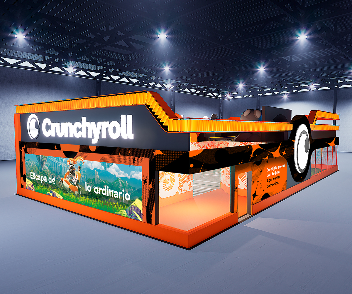 LateralBoothCrunchyroll