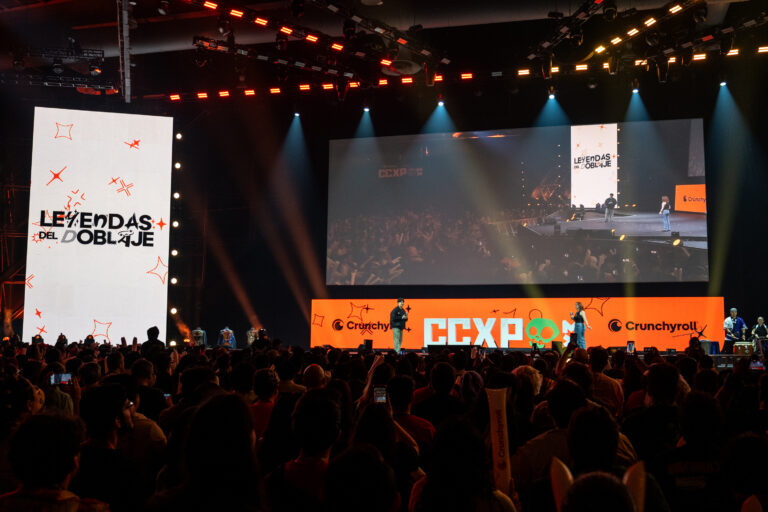 MFAR_Crunchyroll_CCXP_ThunderSatage_-7305