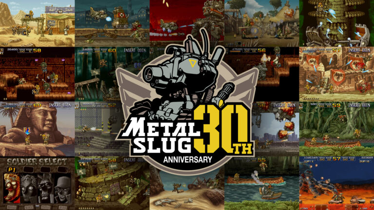 MS30th_cover