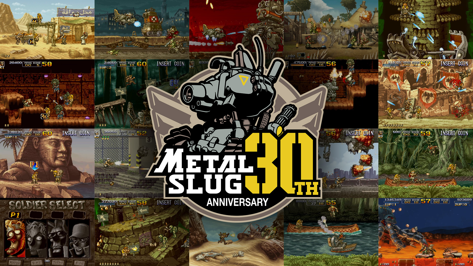 MS30th_cover