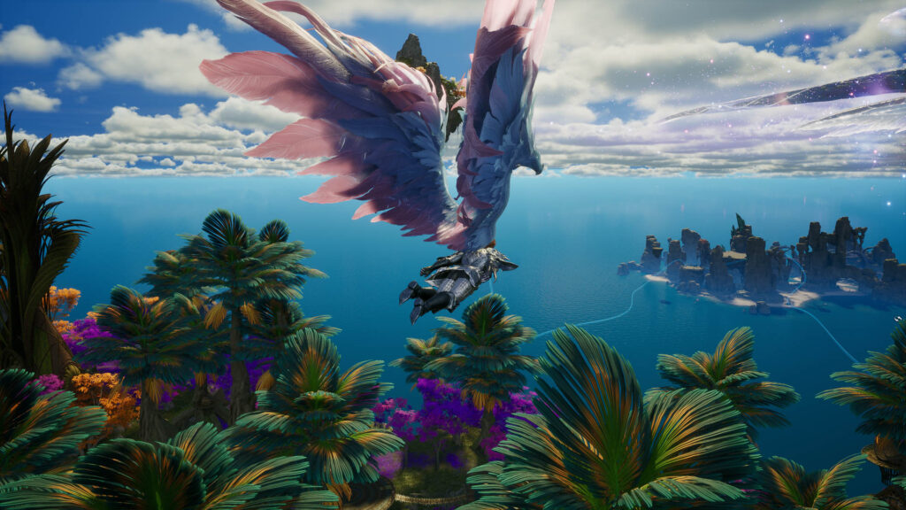 AION