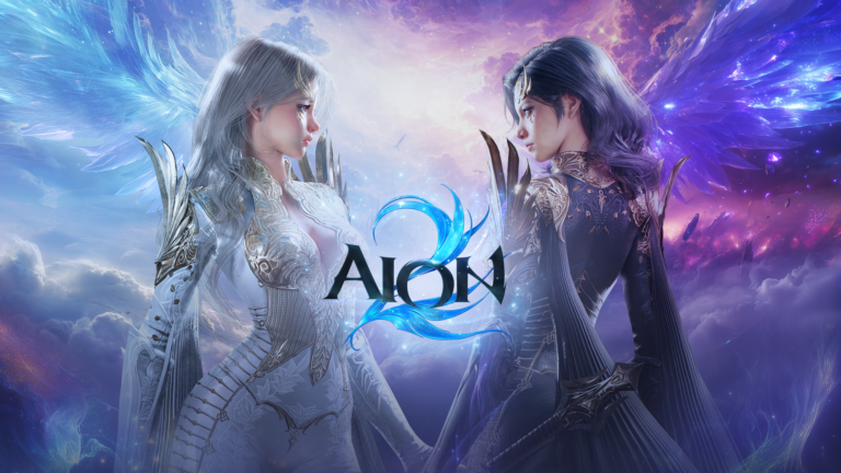NCA_AION2_KeyArt