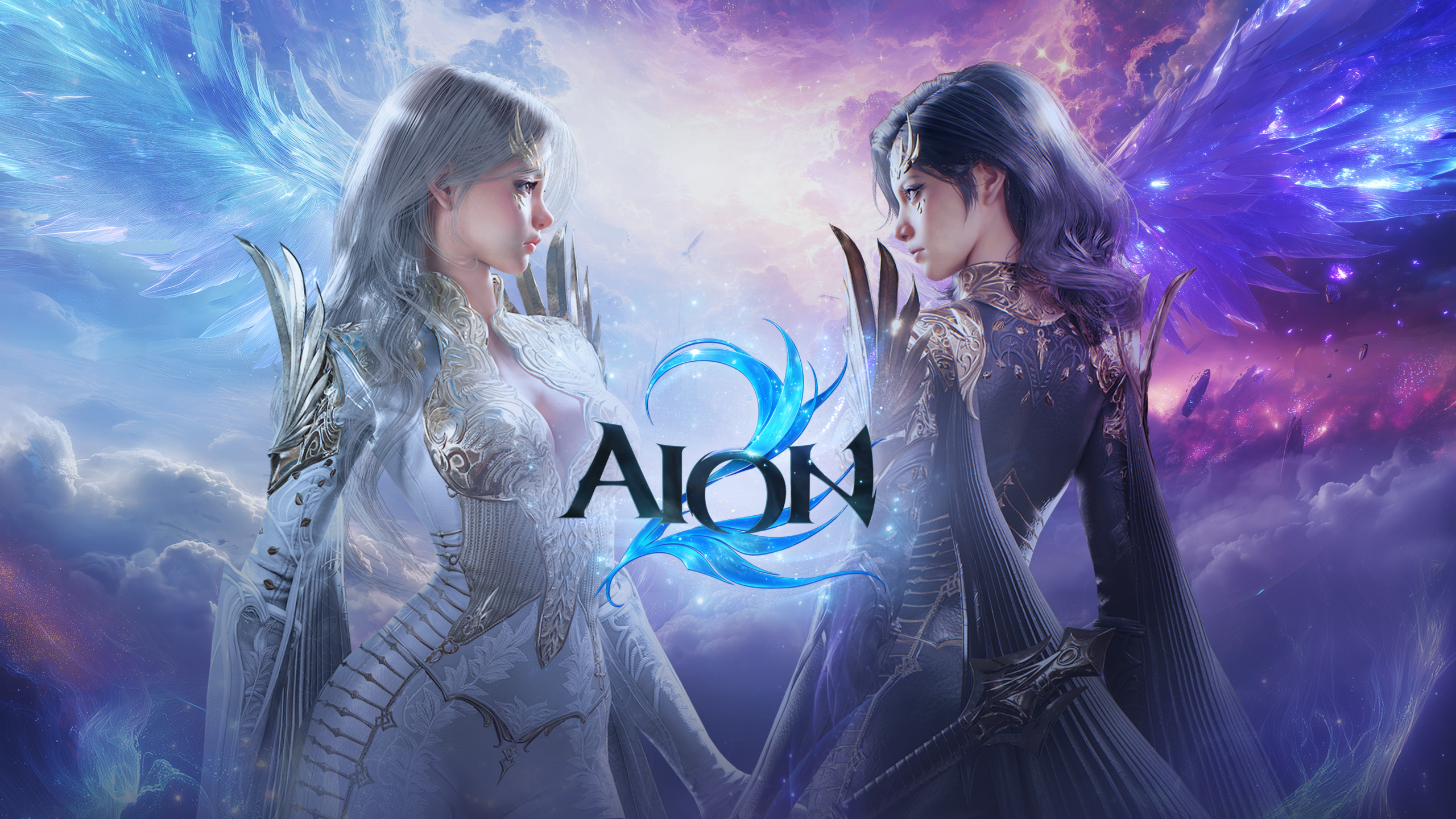 NCA_AION2_KeyArt