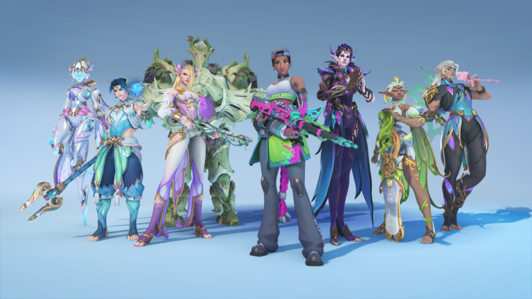 OVR_S2_LegendarySkins_BattlePass_001